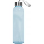 Botella "Anana" (TE46)